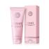 Versace Pour Femme Dylan Blush Pink Testápoló tej nőknek 200 ml