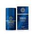 Versace Man Eau Fraiche Extreme Dezodor férfiaknak 75 ml