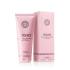 Versace Pour Femme Dylan Blush Pink Tusfürdő nőknek 200 ml