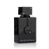 Armaf Club de Nuit Intense Man Eau de Parfum férfiaknak 30 ml