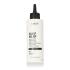 Lakmé Scalp Relief Soothing Serum Pre-Post-Color Hajszérum 150 ml