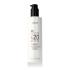 Lakmé k2.0 Recover Restore Conditioner Hajkondicionáló 300 ml