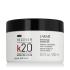Lakmé k2.0 Recover Restore Mask Hajpakolás 250 ml