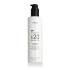 Lakmé k2.0 Recover Restore Shampoo Sampon 300 ml