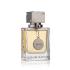 Armaf Club de Nuit Man Eau de Parfum férfiaknak 30 ml