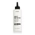 Lakmé Scalp Protector Oil Pre-Color Hajápoló olaj 150 ml
