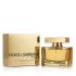 Dolce&Gabbana The One Intense Eau de Parfum nőknek 50 ml