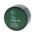 Paul Mitchell TEA TREE Shaping Cream Hajkrém 85 g