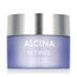 ALCINA Retinol Night Cream With Hyaluron Éjszakai arckrémek nőknek 50 ml