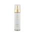 Armaf Club de Nuit White Imperiale Testpermet nőknek 150 ml