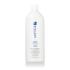 Biolage Full Rescue Shampoo Sampon 1000 ml