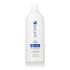 Biolage Full Rescue Conditioner Hajkondicionáló 1000 ml