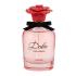 Dolce&Gabbana Dolce Rose Eau de Toilette nőknek 50 ml
