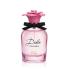 Dolce&Gabbana Dolce Lily Eau de Toilette nőknek 50 ml