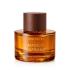 New Notes Magico Safrano Parfümkivonat 60 ml