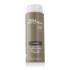 Paul Mitchell Classic Awapuhi Conditioner Hajkondicionáló 300 ml