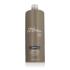Paul Mitchell Classic Awapuhi Conditioner Hajkondicionáló 1000 ml