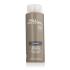 Paul Mitchell Classic Awapuhi Shampoo Sampon 300 ml