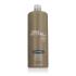 Paul Mitchell Classic Awapuhi Shampoo Sampon 1000 ml