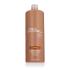 Paul Mitchell Color Protect Conditioner Hajkondicionáló 1000 ml