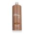 Paul Mitchell Color Protect Shampoo Sampon 1000 ml