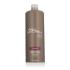 Paul Mitchell Volume Extra-Body Conditioner Hajkondicionáló 1000 ml