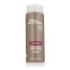 Paul Mitchell Volume Extra-Body Conditioner Hajkondicionáló 300 ml