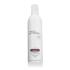 Paul Mitchell Volume Extra-Body Sculpting Foam Hajdúsító 500 ml