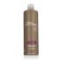 Paul Mitchell Volume Extra-Body Shampoo Sampon 500 ml