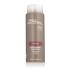 Paul Mitchell Volume Extra-Body Shampoo Sampon 300 ml