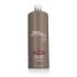 Paul Mitchell Volume Extra-Body Shampoo Sampon 1000 ml