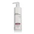 Paul Mitchell Volume Extra-Body Sculpting Gel Hajzselé 500 ml