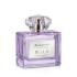 Baldessarini Bella Lilac Diamond Eau de Parfum nőknek 50 ml
