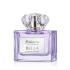 Baldessarini Bella Lilac Diamond Eau de Parfum nőknek 30 ml