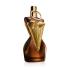 Jean Paul Gaultier Gaultier Divine Elixir Parfüm nőknek Utántölthető 50 ml