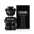 Moschino Toy Boy 2 Eau de Parfum férfiaknak 100 ml