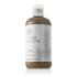 Paul Mitchell Tea Tree Scalp Care Regeniplex Conditioner Hajkondicionáló 300 ml