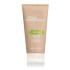 Paul Mitchell Smooth Sealing Mask Hajpakolás 150 ml
