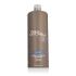 Paul Mitchell Hydrate Sheer Hydration Shampoo Sampon 1000 ml