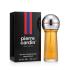 Pierre Cardin Pierre Cardin Eau de Cologne férfiaknak 80 ml