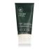 Paul Mitchell Tea Tree Special Styling Wax Hajwax 150 ml