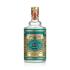 4711 Original Eau de Cologne 50 ml