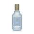 4711 Acqua Colonia Intense Pure Breeze Of Himalaya Eau de Cologne 50 ml