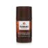 TABAC Original Dezodor férfiaknak 75 ml
