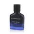 Tom Tailor Cool Mind Eau de Toilette férfiaknak 30 ml