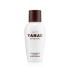 TABAC Original Borotválkozás utáni arcszesz férfiaknak 100 ml
