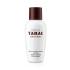 TABAC Original Pre Electric Shave Lotion Borotválkozás előtti termék férfiaknak 150 ml