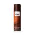 TABAC Original Dezodor férfiaknak 200 ml