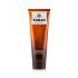 TABAC Original Borotvakrém férfiaknak 100 ml