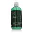 Paul Mitchell Tea Tree Special The Original Tingle Shampoo Sampon 500 ml